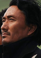 可可西里(中国2004年陆川执导剧情电影)