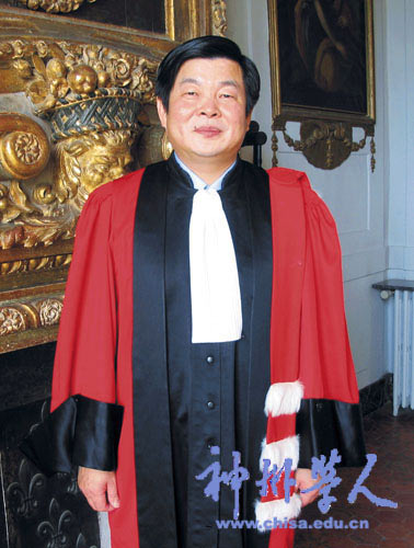 金邦贵