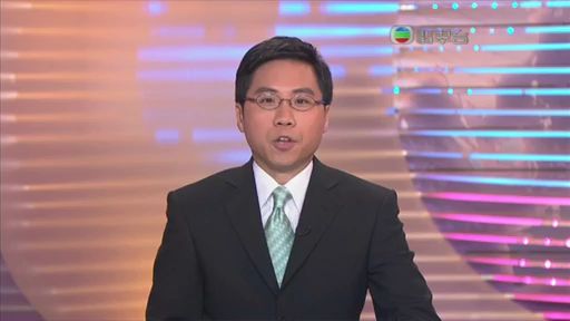 方东升 方东升