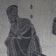 曹咎(楚汉时期西楚国大司马之一) 曹咎(楚汉时期西楚国大司马之一)
