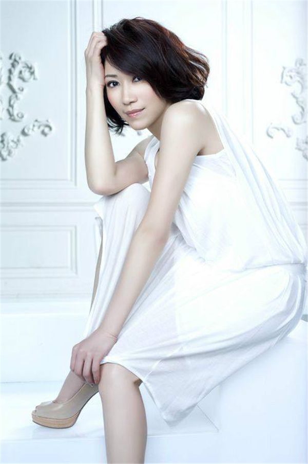 下一站幸福(李翊君演唱歌曲) 下一站幸福(李翊君演唱歌曲)
