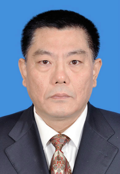 黄士林 黄士林
