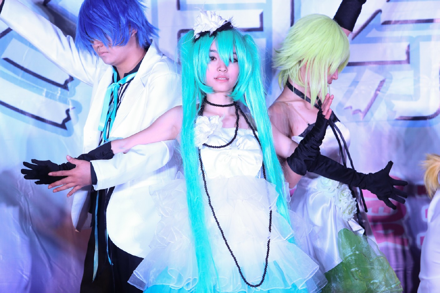舞蹈:Crazy night 舞蹈:Crazy night