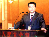 黄玉林 黄玉林