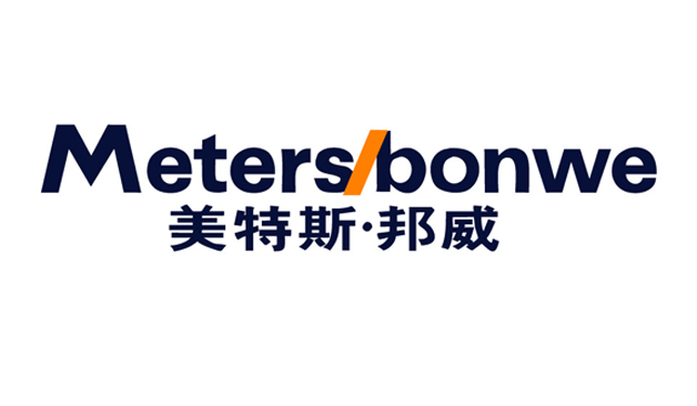 美邦