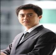 李博个人照片 李博个人照片