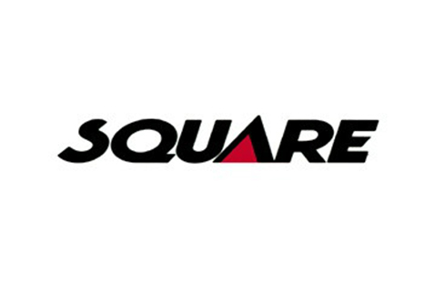SQUARE(日本游戏製作厂商) SQUARE(日本游戏製作厂商)