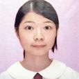 王嘉梅命案