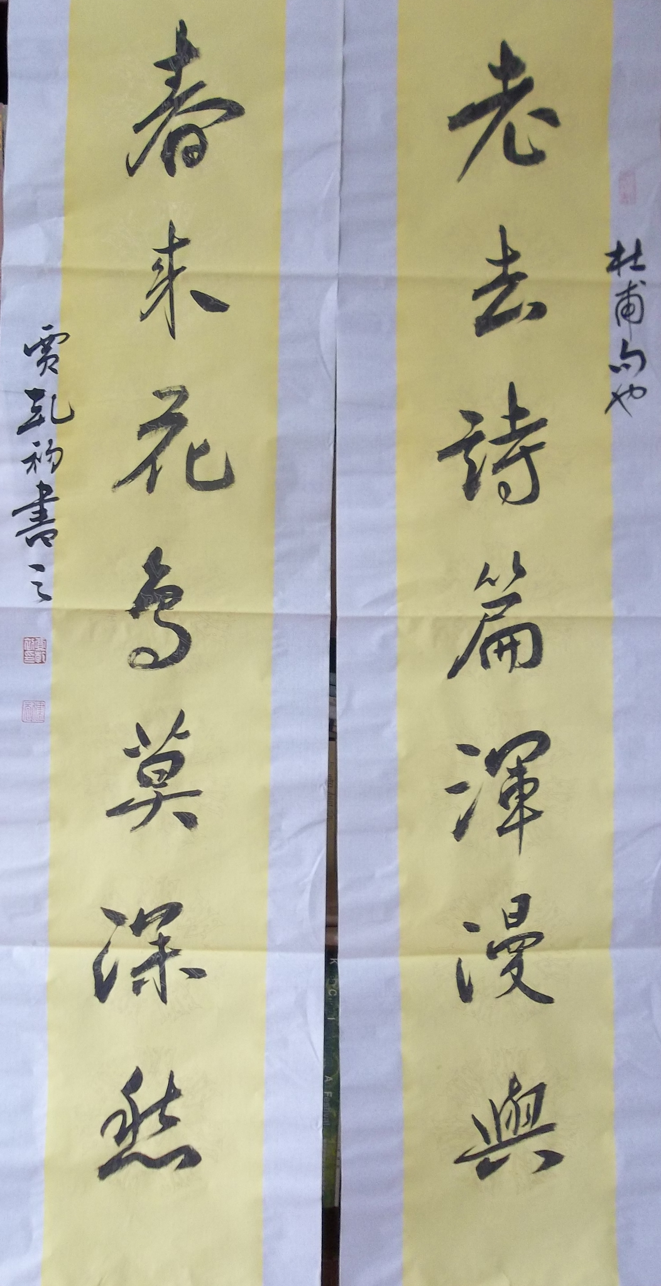 贾乾初 贾乾初