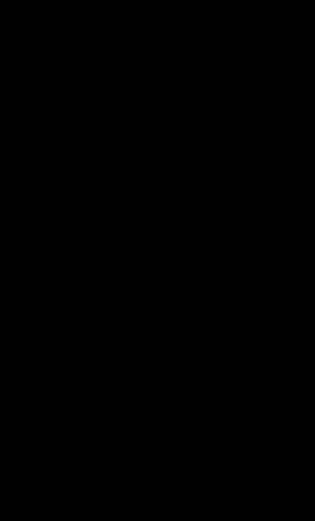 陈喆(键盘教师) 陈喆(键盘教师)