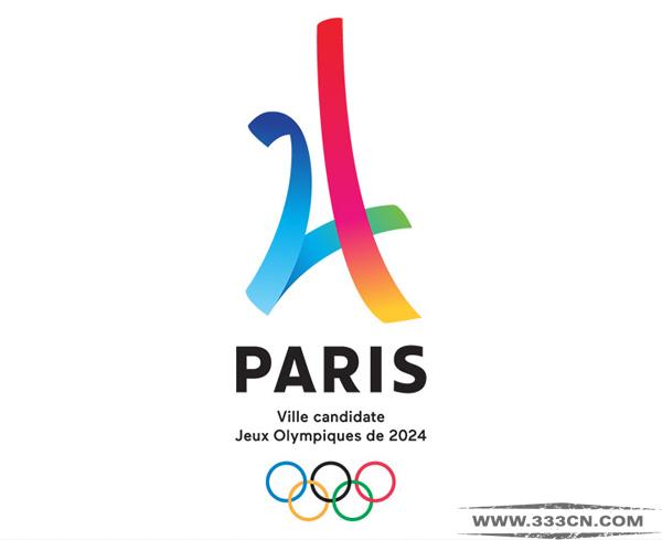 2024年巴黎奥运会
