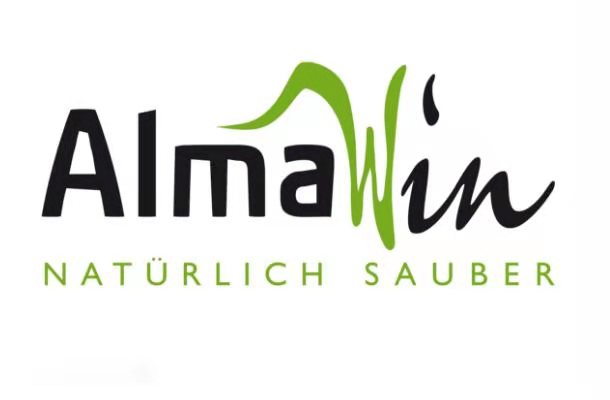 Almawin Almawin