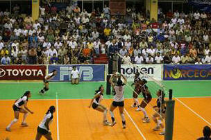 23日Mex_CRC 23日Mex_CRC