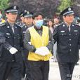 刑罚功能