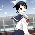 风浦可符香 风浦可符香
