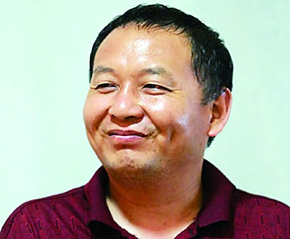 冯缤 冯缤