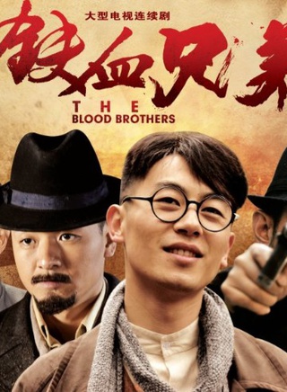 赵小锐