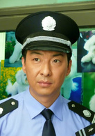 保姆与保全