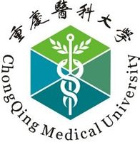 校徽 校徽
