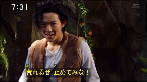 强龙(大陆演员艺名) 强龙(大陆演员艺名)