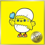 五个暴走的少年