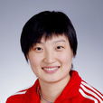 杨昊(中国排球运动员)