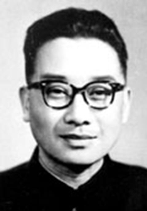 马坚(伊斯兰教学者) 马坚(伊斯兰教学者)