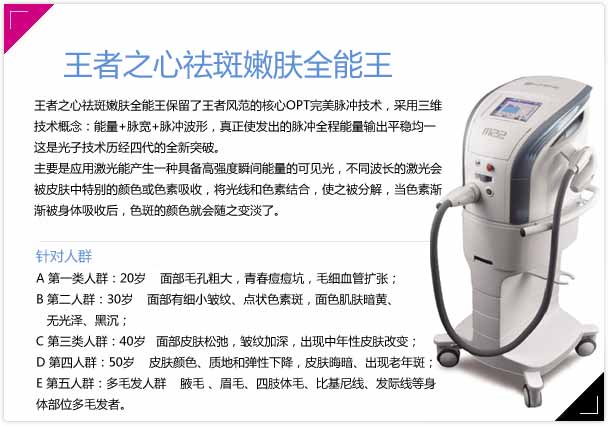 M22王者之心 M22王者之心