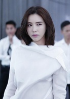 超级APP(王子鸣执导电影)