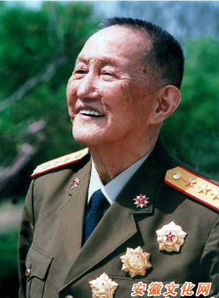 姚清仁
