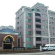 清境明湖
