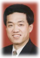 鲍善冰 鲍善冰