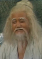 神鵰侠侣(1983年香港TVB版刘德华、陈玉莲主演电视剧)