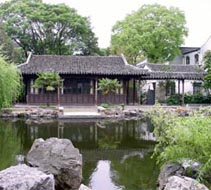 苏州医学院