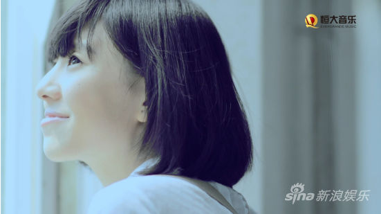 周子琰《风起来的时光》 周子琰《风起来的时光》