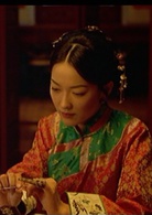 海上花(1998年侯孝贤执导电影)