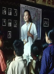 李煜