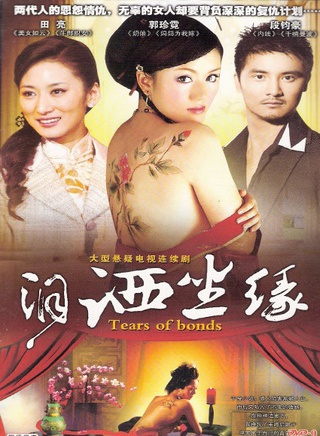 田亮(艺人、奥运冠军)