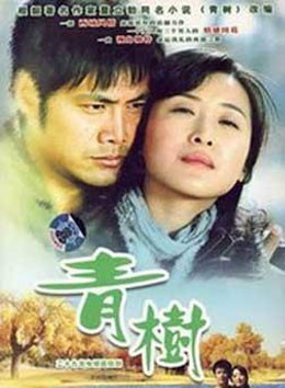 王雅捷