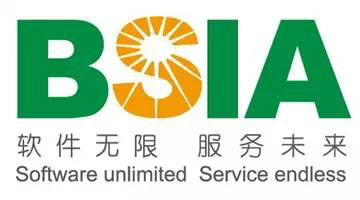 北京软体和信息服务业协会