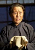 樱桃(2012年宋小宝主演电视剧)