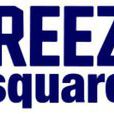 BREEZESQUARE