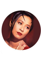 金枝玉叶(1994年张国荣、袁咏仪主演电影)