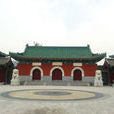 大悲禅院 大悲禅院