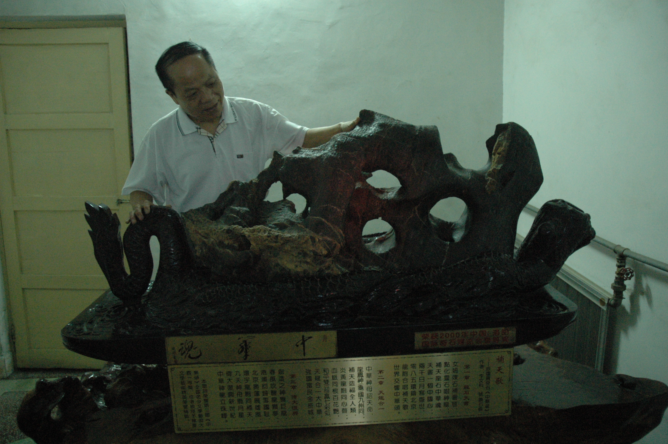 爱好 爱好