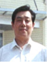 凤懋润 凤懋润