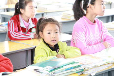 西北大学唐仲英爱心社 西北大学唐仲英爱心社