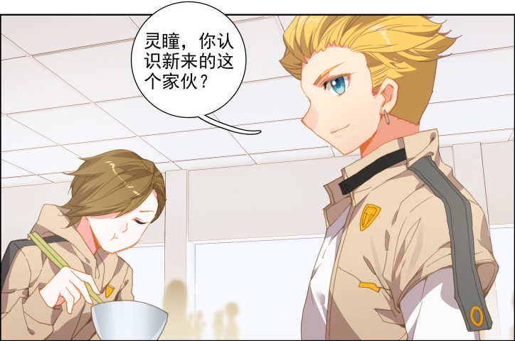 吕千寻 吕千寻