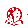 太白文艺出版社