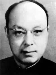 吴组缃 吴组缃